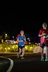 BIB: 
                            <button type="button" onclick="openModal(26550628)" class="btn btn-primary btn-sm float-right btn-popup" data-toggle="modal" data-target=".modal-high-quality">
                        <i class="fas fa-shopping-cart"></i> Add to Cart
                    </button>
                                            <button type="button" onclick="isThisMe(26550628, true)" class="btn btn-success btn-sm float-right btn-popup btn-isme hidden" data-toggle="tooltip" data-placement="bottom" title="นี่คือรูปของคุณใช่ไหม คลิกที่นี่เพื่อเอาเข้าอัลบั้ม">
                        <i class="fas fa-plus"></i> Add to album
                    </button>
                    <button type="button" onclick="isThisMe(26550628, false)" class="btn btn-warning btn-sm float-right btn-popup btn-isnotme hidden">
                        <i class="fas fa-ban"></i> Remove from album
                    </button>